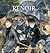 Renoir (Artist biographies - Perfect Square)