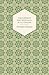 The Icknield Way by Edward Thomas