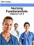 Nursing Fundamentals Volume...
