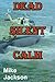 Dead Silent Calm (Janitor Series, Book #7)
