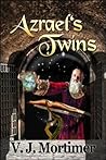 Azrael's Twins