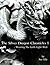 The Silver Dragon Chronicle...