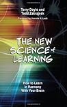 The New Science o...