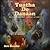 Tuatha dé Danaan, A Knockreedy Short-Story