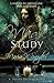 Magic Study by Maria V. Snyder