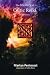 The Mastery of Celtic Reiki...