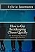 How to Get Bookkeeping Clie...