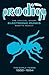 The Prodigy by Martin Roach
