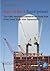 How to Be a Superpower: The Public Intellectual Debate on the Global Role of the United States after September 11