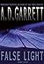 False Light