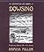 The Definitive Wee Book on Dowsing