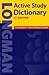 Longman active study dictionary 5th edition paper