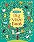 Second Big Maze Book (Big Maze Books)