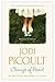 Change of Heart by Jodi Picoult