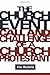 The Church Event: Call And Challenge Of A Church Protestant