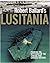 Robert Ballard's "Lusitania"