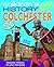 Children's History of Colch...