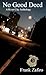 No Good Deed (River City Sh...