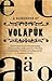 A Handbook of Volapük: And ...
