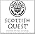 Scottish Quest Quiz E Book Volume 1