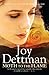 Moth To The Flame by Joy Dettman