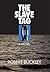 The Slave Tag