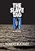 The Slave Tag by Robert Buckley