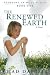 The Renewed Earth (Standing in Holy Places Book 5)