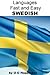 Languages Fast and Easy ~ Swedish