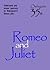 Romeo and Juliet; Owlsgate ...