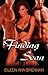 Finding Sean (Lost and Found Book 2)
