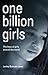 One Billion Girls by Lesley Bulman-Lever