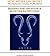Vedic Astrology Secrets Kaa...