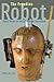 The Freudian Robot: Digital Media and the Future of the Unconscious