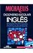 Michaelis Dicionario Escolar Ingles-Portugues Portugues-Ingles (English and Portuguese Edition)
