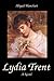 Lydia Trent