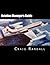 Aviation Manager's Guide