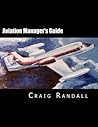 Aviation Manager'...