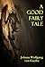 A Good Fairy Tale