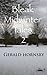 Bleak Midwinter Tales 2