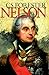 Nelson by C.S. Forester Nelson by C.S. Forester