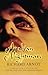 Arabian Nightmare by Richard Arnot Arabian Nightmare by Richard Arnot