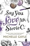 Say You Love Me, ...