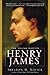 Henry James: The Young Master