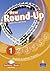ROUND UP LEVEL 1 STUDENTS' BOOK/CD-ROM PACK