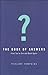 The Book of Answers: Gettin...