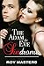 The Adam & Eve SINdrome