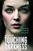 Touching Darkness by Scott Westerfeld