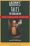 Grimms' Tales for...