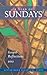 A Year of Sundays